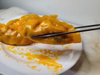 쑤닝님이 올린 리뷰 사진 1