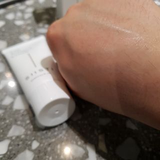 Woo7C님이 올린 리뷰 사진 3