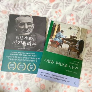 아옹님이 올린 리뷰 사진 1