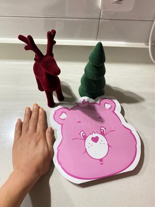 오늘도스마일님이 올린 리뷰 사진 1