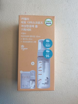 쑥님이 올린 리뷰 사진 1
