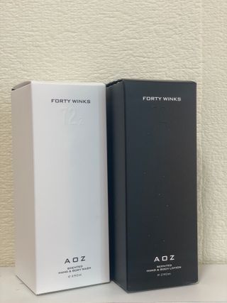지예솔님이 올린 리뷰 사진 1
