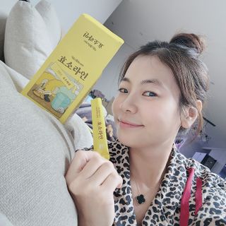 윤희님이 올린 리뷰 사진 1