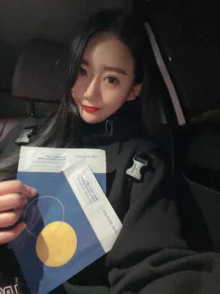 때니님이 올린 리뷰 사진 2