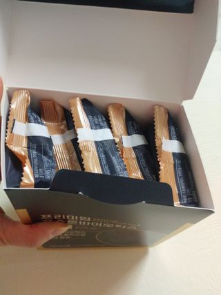 HaeryRim님이 올린 리뷰 사진 3