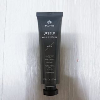 아리님이 올린 리뷰 사진 2