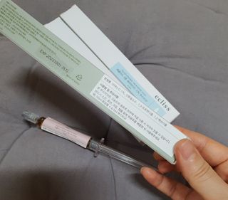 애리미님이 올린 리뷰 사진 3
