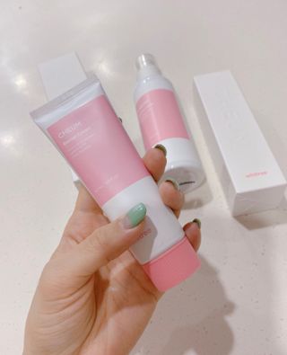 김콩콩님이 올린 리뷰 사진 2