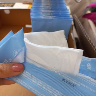 모노맘님이 올린 리뷰 사진 4