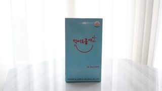 랄라맘마님이 올린 리뷰 사진 2