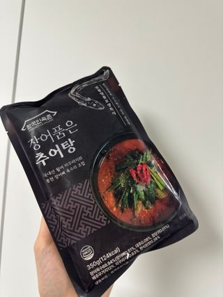 Obliviate님이 올린 리뷰 사진 2