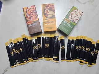 bellakim님이 올린 리뷰 사진 2
