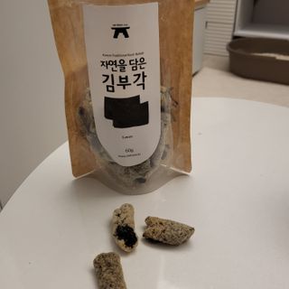 루잉루잉님이 올린 리뷰 사진 2