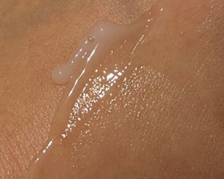 슈보크님이 올린 리뷰 사진 4