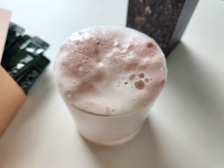뚠꾸님이 올린 리뷰 사진 2