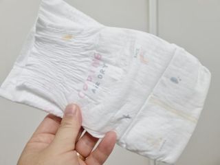 최애김님이 올린 리뷰 사진 2