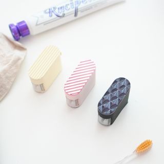 연가시님이 올린 리뷰 사진 2