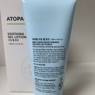 소피아진님이 올린 리뷰 사진 2