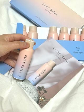 유지니엘님이 올린 리뷰 사진 2