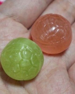 윤지숙님이 올린 리뷰 사진 4