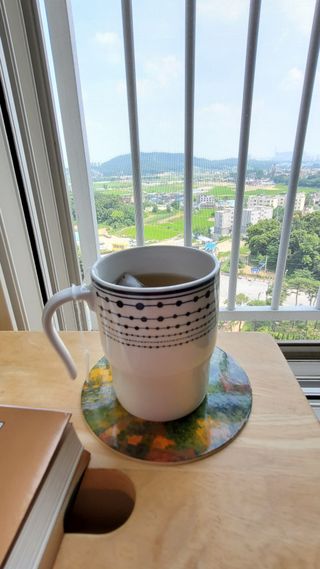 율마님이 올린 리뷰 사진 4