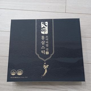 주승빠님이 올린 리뷰 사진 1