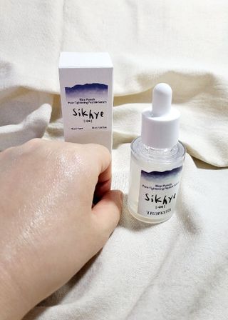 Miyaong님이 올린 리뷰 사진 2