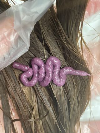 Angel혜진님이 올린 리뷰 사진 2