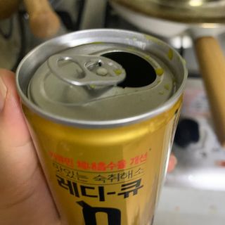 수린님이 올린 리뷰 사진 3