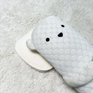 토이님이 올린 리뷰 사진 4