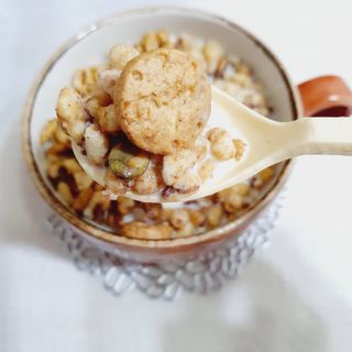 꾹이맘님이 올린 리뷰 사진 4