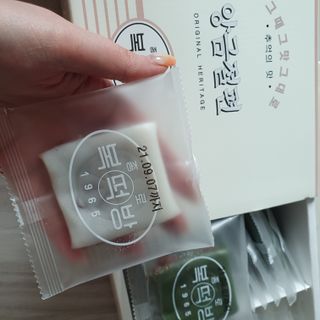 슬뷰님이 올린 리뷰 사진 2