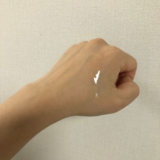 여름님이 올린 리뷰 사진 3