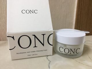 JaeyounChoi님이 올린 리뷰 사진 1