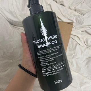 M_md님이 올린 리뷰 사진 4