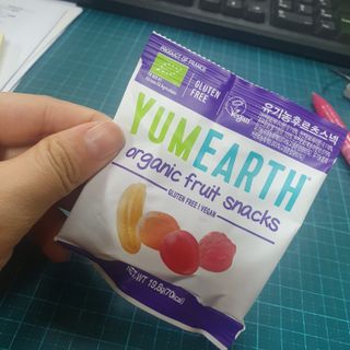 지니네찡님이 올린 리뷰 사진 1