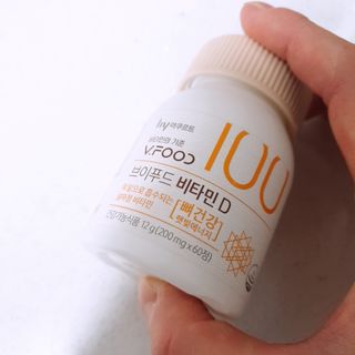 클로이는여행중님이 올린 리뷰 사진 4