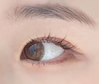 핸🦋님이 올린 리뷰 사진 3