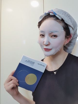 가루파랑님이 올린 리뷰 사진 3