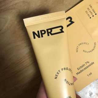 쪼다님이 올린 리뷰 사진 1