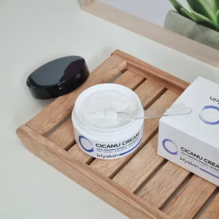 마시님이 올린 리뷰 사진 1
