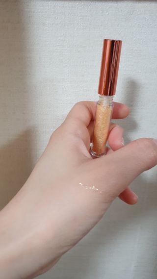 미딘팍님이 올린 리뷰 사진 4