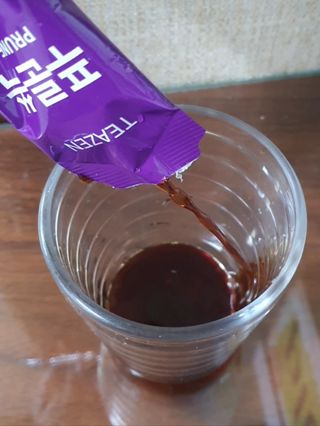 꼬꼬마눈사람님이 올린 리뷰 사진 1