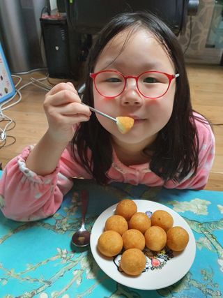 sbsy1052님이 올린 리뷰 사진 4