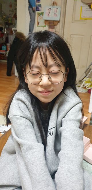 정혜림님이 올린 리뷰 사진 1