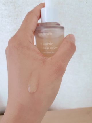 멍구님이 올린 리뷰 사진 2