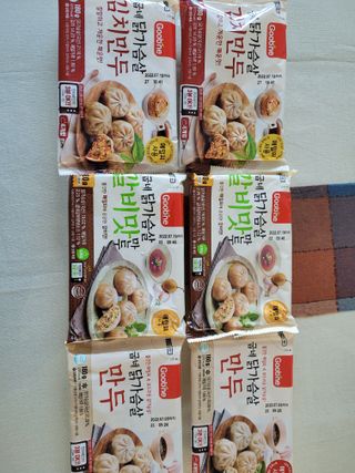 갱님이 올린 리뷰 사진 1