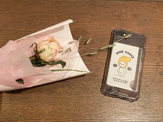 도도님이 올린 리뷰 사진 4