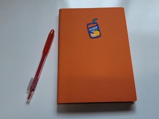 이죵님이 올린 리뷰 사진 1