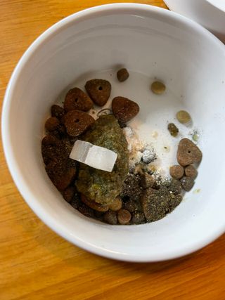 양쏭님이 올린 리뷰 사진 3